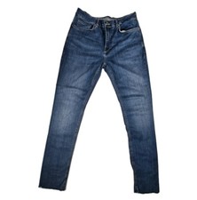 Reiss  Slim Fit Jeans W30 L30