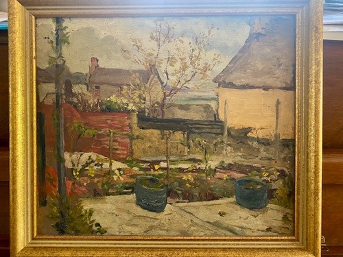 Alexander jamieson original - alexander,