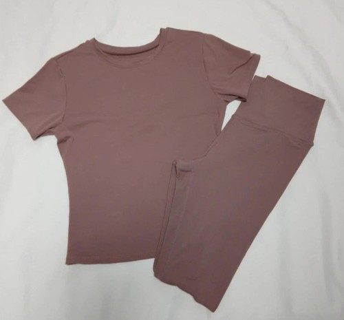 Primark gym workout set - gym,