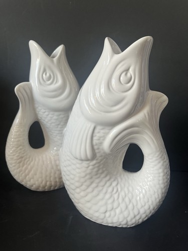 New white fish - new,