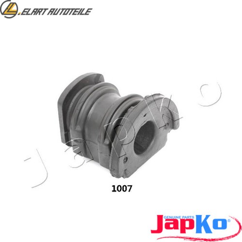 Bearing handlebar goj1007 - handlebar,