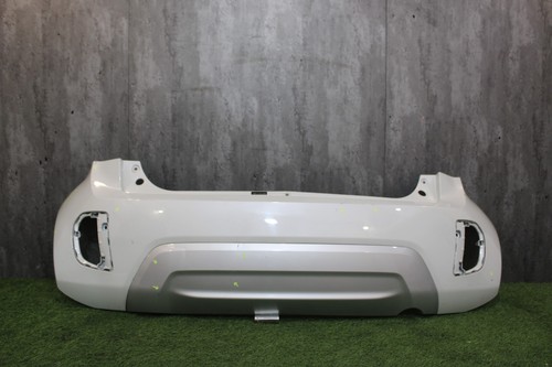 Genuine suzuki ignis rear - genuine,