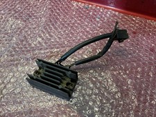 Suzuki GSX-R400 GK71F Regulator Rectifier.
