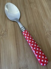 French Home Stainless BISTRO