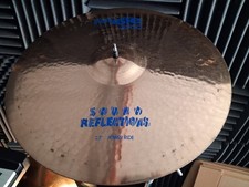 Paiste 2000 Sound Reflections