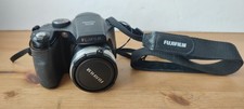Fujiflm FinePix S5700 7.1MP