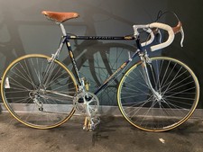 Daccordi campagnolo year - daccordi, 50