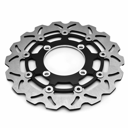 Rotor brake disc handbrake - brake,