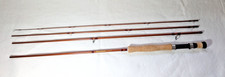 Snowbee Classic Fly Rod 10'