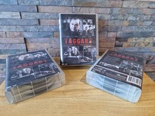 Taggart : The Complete
