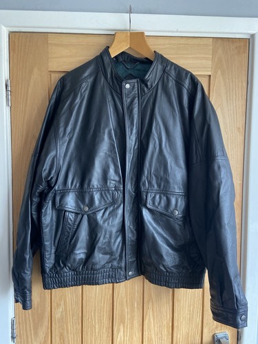 Vintage michael marks - st,