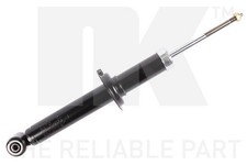 NK Rear Shock Absorber for