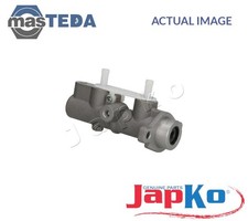 68509 BRAKE MASTER CYLINDER