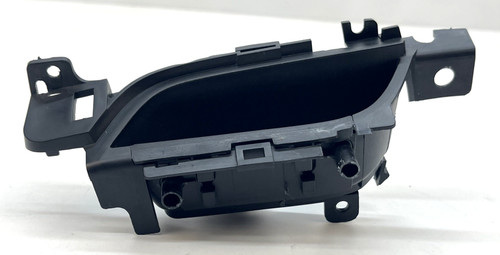 Honda civic mk8 driver - mk8,