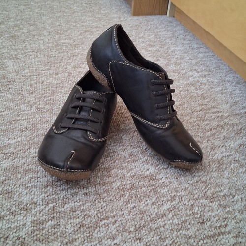 Clarks active air shoes - active,