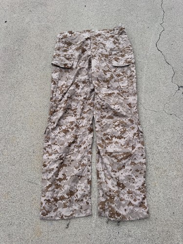 Crye precision aor1 field - crye,