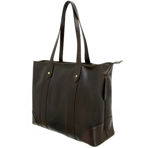 Cameleon concealed carry - concealed,
