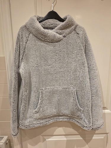 John lewis snug top - john,