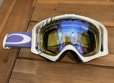 Oakley Crowbar Gretchen