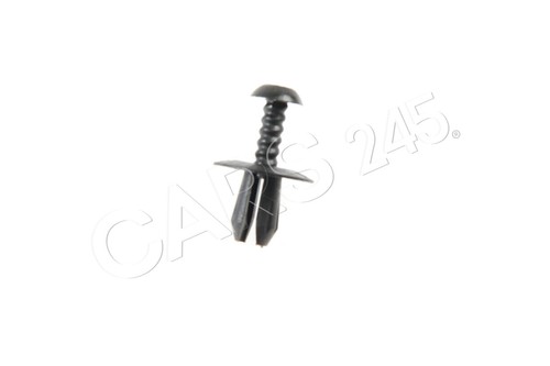 Genuine mercedes 190 cls - genuine,