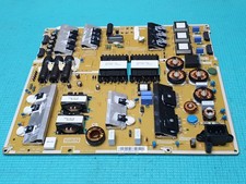 POWER SUPPLY BOARD PSU SAMSUNG UE75MU6100K 75" LED TV L75S6TN_FDY BN44-00809A