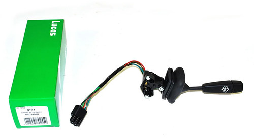 Land rover windscreen wiper - land,