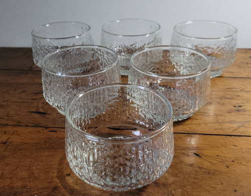 Vintage ravenhead siesta ice - vintage,