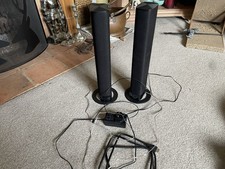 Wireless Bluetooth 5.0 TV