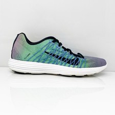 Nike Womens Lunaracer Plus 3
