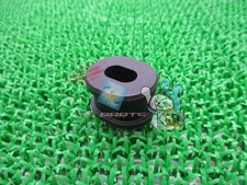 Cb1300sf exhaust pipe mounting - pipe,