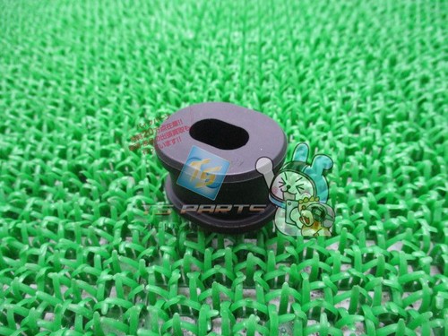 Cb1300sf exhaust pipe mounting - pipe,