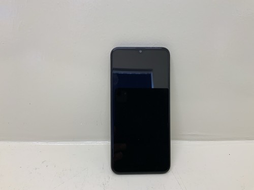 Samsung galaxy a20e 32gb - galaxy,