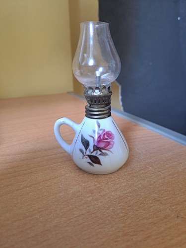 Unbranded miniature ceramic - unbranded,