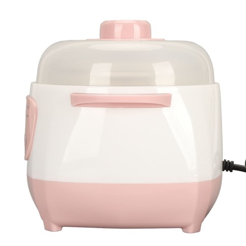Plug 110v electric - stew, pot