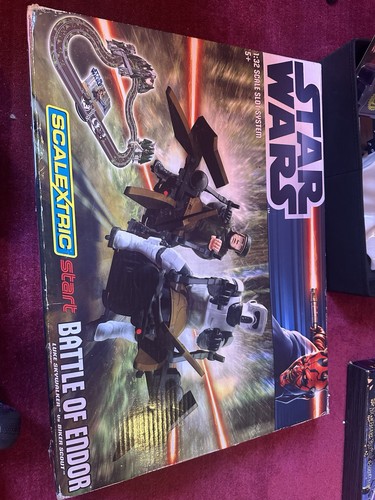 Star wars battle - wars,