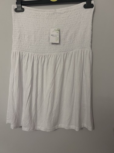 Papaya white - ,