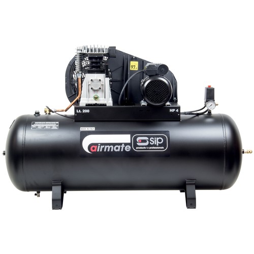 Sip airmate air - sip,