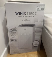 WINIX Zero S Air Purifier