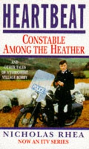 Heartbeat constable among - constable, the