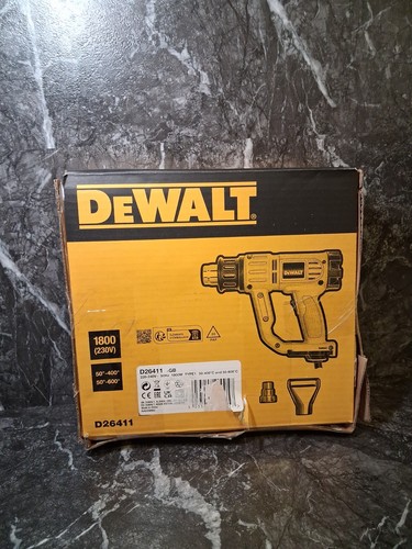Dewalt d26411 professional - dewalt,
