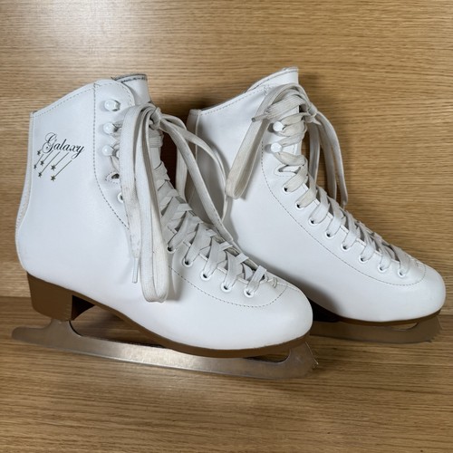 Sfr galaxy women juniors - sfr, women’s/juniors