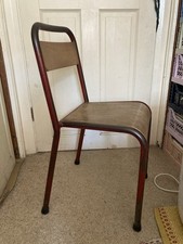 Vintage French Child’s