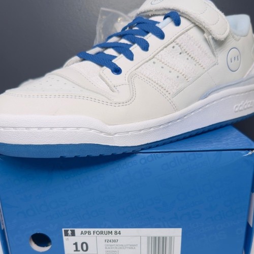 Adidas forum low apb - 84,