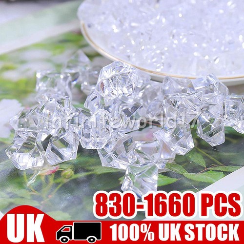 830 1660x fake - 830-1660x,