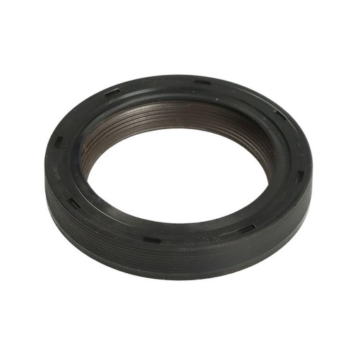 Fits reinz 39633 shaft - 81-39633-00,