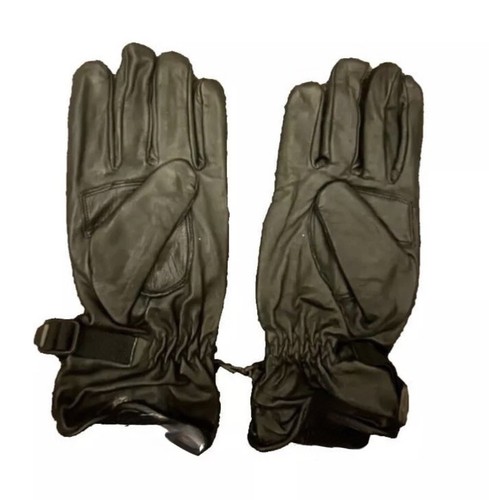 Forces goretex lined - goretex,