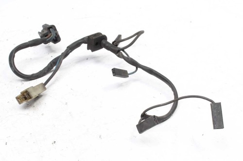 Alternator wiring loom bmw - loom,