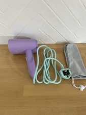 Philips 3000 Series Handheld