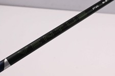 Fujikura Ventus Blue 6 #3 Wood