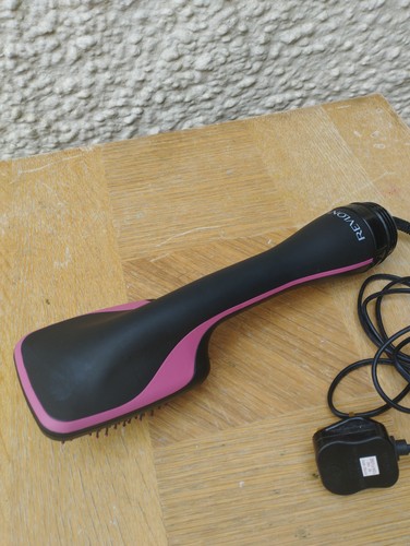 Revlon one step - revlon, hair